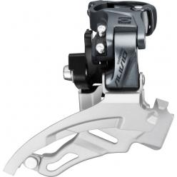 Переключатель передний FD-M4000 ALIVIO, 3X9, Down-Swing